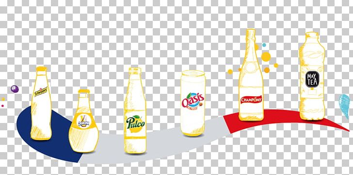 Glass Bottle Alcoholic Drink PNG, Clipart, Alcoholic Drink, Alcoholism, Angina, Bottle, Drink Free PNG Download