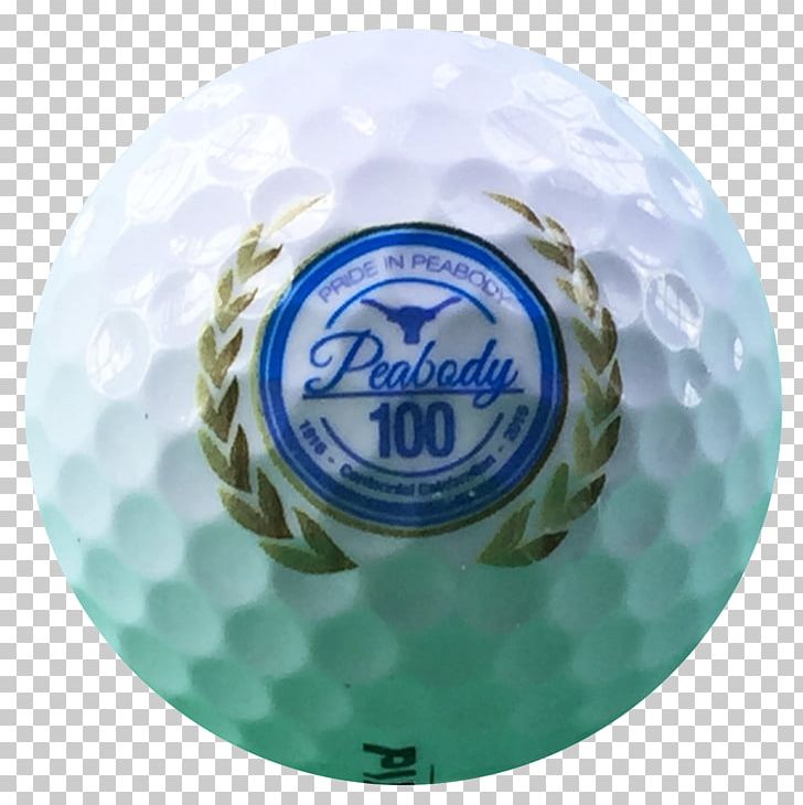 Golf Balls Product PNG, Clipart, Golf, Golf Ball, Golf Balls Free PNG Download