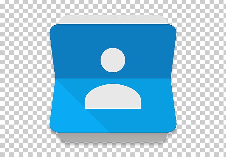 Google Contacts Google Calendar Contact List Address Book Google Docs PNG, Clipart, Address Book, Android, Angle, Azure, Blue Free PNG Download