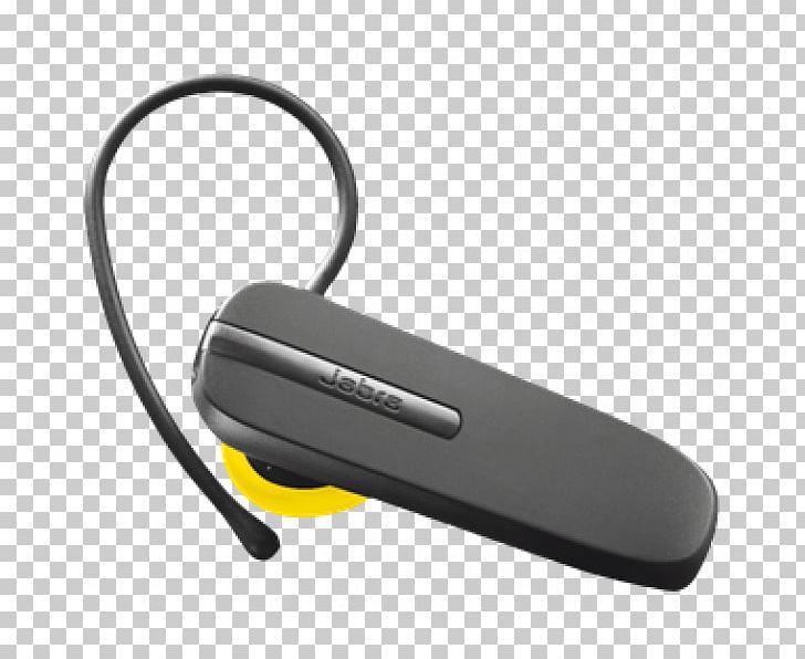 Headset Jabra BT2047 Bluetooth Mobile Phones PNG, Clipart, Audio, Audio Equipment, Bluetooth, Communication Device, Electronic Device Free PNG Download
