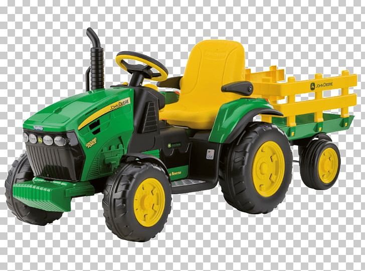 John Deere Tractor Architectural Engineering Loader Electricity PNG, Clipart, Agricultural Machinery, Agriculture, Architectural Engineering, Child, Deere Free PNG Download