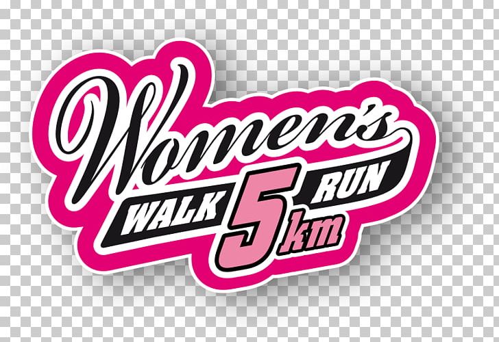 Launceston Women's 5K Cancer Council Tasmania 5K Run Burnie PNG, Clipart,  Free PNG Download