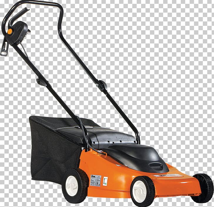 Lawn Mowers Electricity Dalladora Rotary Mower PNG, Clipart, Electricity, Garden, Grass, Lawn, Mode Of Transport Free PNG Download