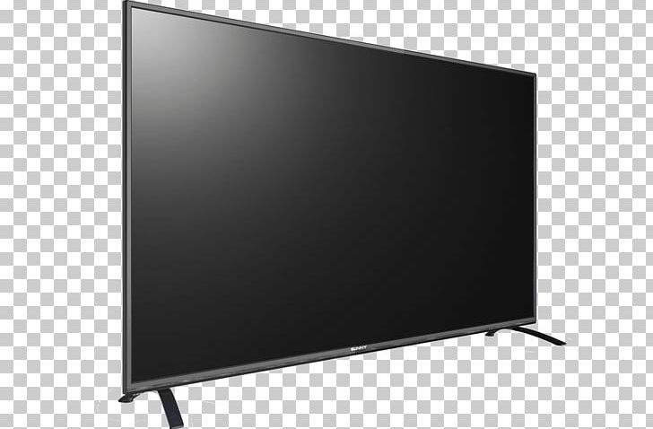 LCD Television Laptop Computer Monitors LED-backlit LCD Television Set PNG, Clipart, Angle, Backlight, Computer Monitor, Computer Monitor Accessory, Display Device Free PNG Download