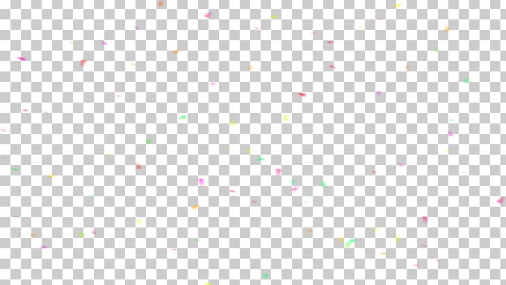 Line Desktop Point Pattern PNG, Clipart, Circle, Computer, Computer Wallpaper, Desktop Wallpaper, Line Free PNG Download