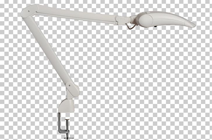 Luxo Lamp Lighting Furniture PNG, Clipart, Angle, Desk, Furniture, Glamox Luxo Lighting Gmbh, Lamp Free PNG Download