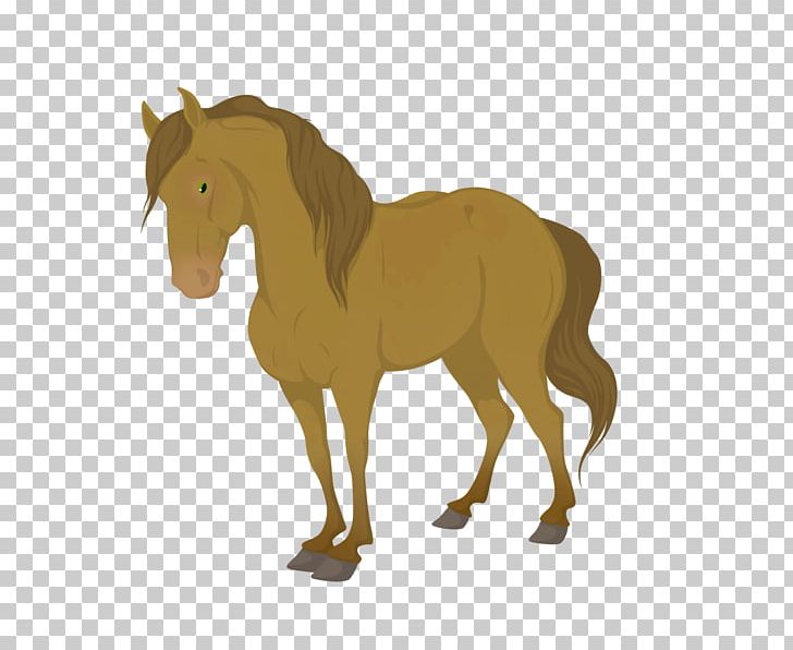 Mane Pony Mustang Foal Stallion PNG, Clipart, Animal Figure, Bridle, Clydesdale Horse, Colt, Foal Free PNG Download