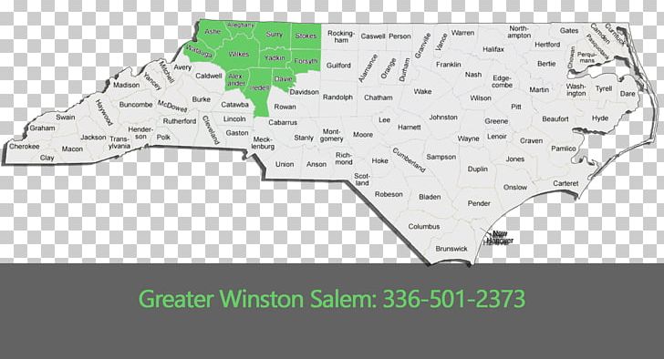 Map Point Elevation PNG, Clipart, Angle, Area, Asheville, Diagram, Elevation Free PNG Download