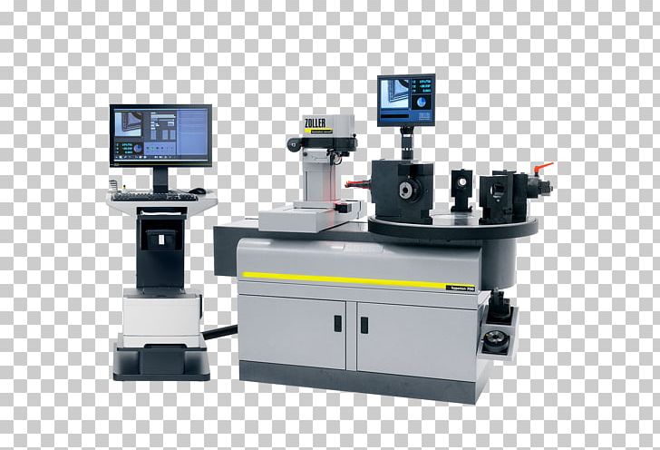 Measuring Instrument Measurement GP System (Singapore) Pte Ltd Machine Tool PNG, Clipart, 0506147919, Accuracy And Precision, Angle, Cutting, Cutting Tool Free PNG Download