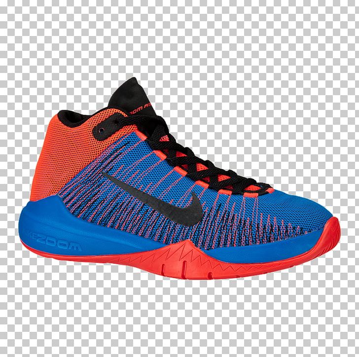 Nike Sports Shoes Air Jordan Basketball Shoe PNG, Clipart,  Free PNG Download