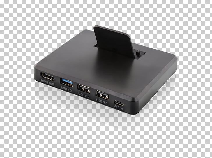 Nintendo Switch Nyko Docking Station Brick PNG, Clipart, Brick, Cable, Dex One, Display Device, Dock Free PNG Download