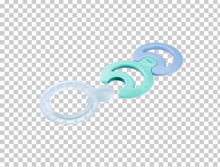 NUK Teething Infant Teether Gums PNG, Clipart, Amazoncom, Aqua, Body Jewelry, Child, Circle Free PNG Download