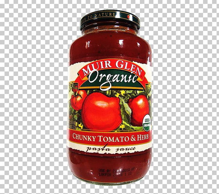 Pasta Organic Food Sauce Tomato Paste Tomato Purée PNG, Clipart, Chunky, Condiment, Cranberry, Food, Fruit Free PNG Download