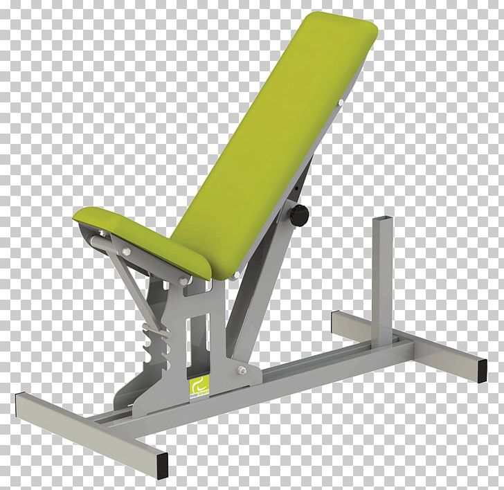 Plastic Bench Garden Furniture PNG, Clipart, Angle, Bench, Couching, Exercise Equipment, Furniture Free PNG Download