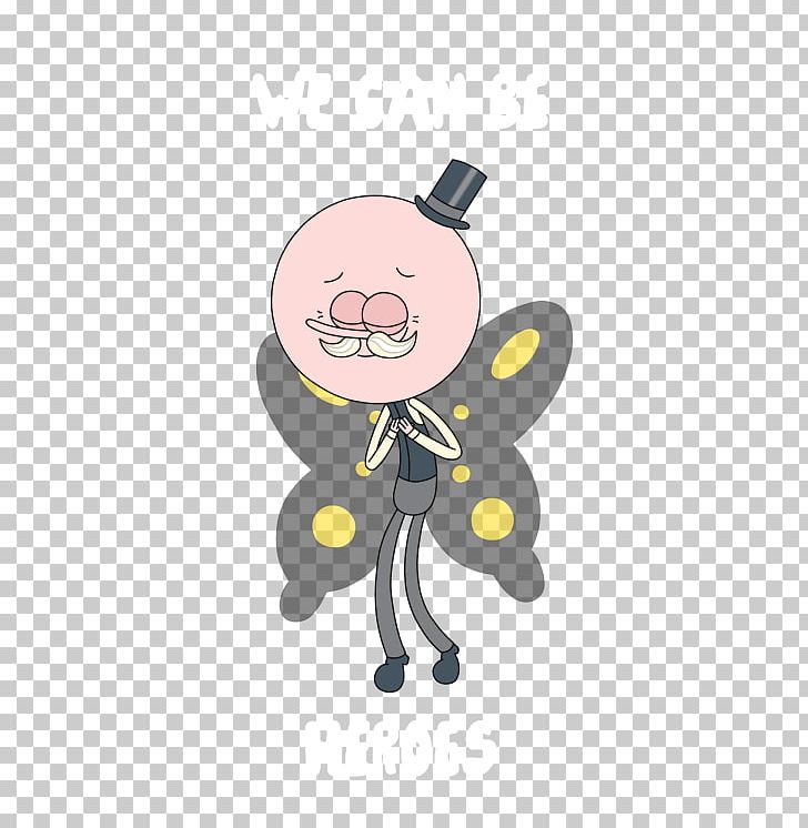 Pops Maellard Illustration Season Finale Spoiler PNG, Clipart, Art, Cartoon, Character, Fan Art, Fictional Character Free PNG Download