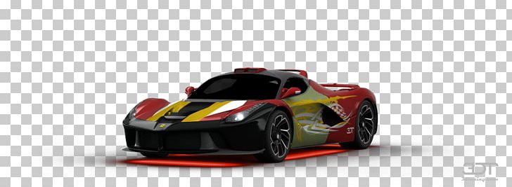 Radio-controlled Car Sports Car Auto Racing Sports Prototype PNG, Clipart, Car, Ferrari, Ferrari Laferrari, Laferrari, Mode Of Transport Free PNG Download