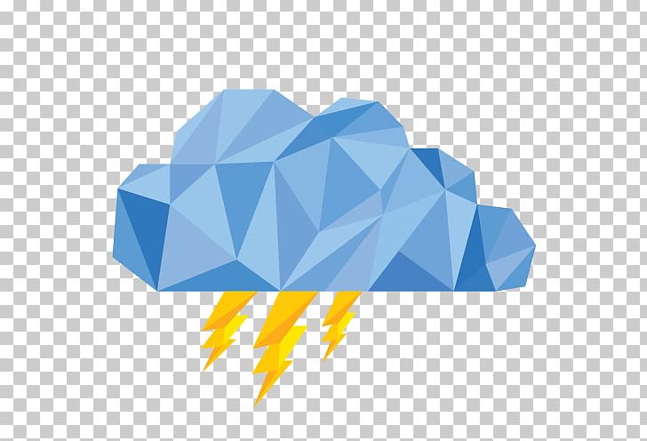 Rain Cloud Computer Icons Polygon PNG, Clipart, Blue, Cloud, Cloud Icon, Computer Icons, Computer Software Free PNG Download