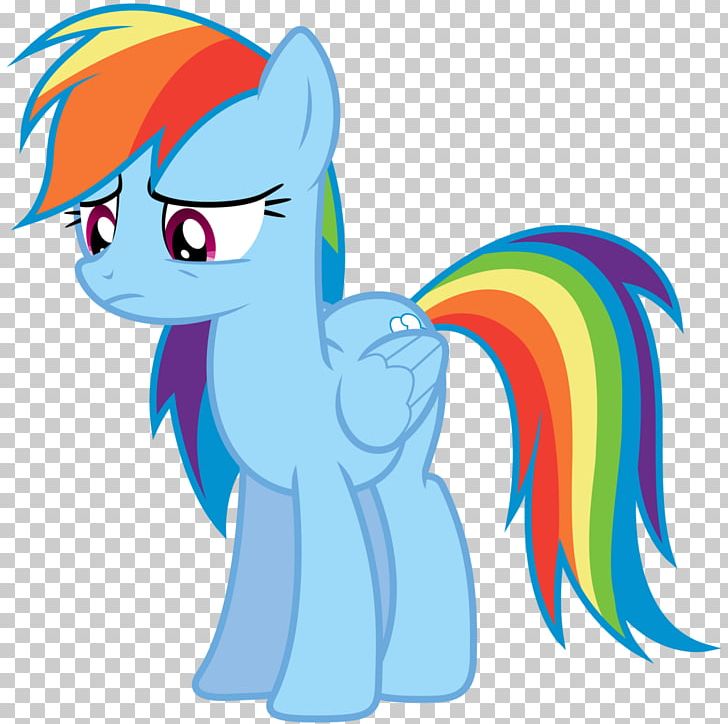 Rainbow Dash Pinkie Pie My Little Pony Rarity PNG, Clipart, Animal Figure, Cartoon, Deviantart, Equestria, Fictional Character Free PNG Download