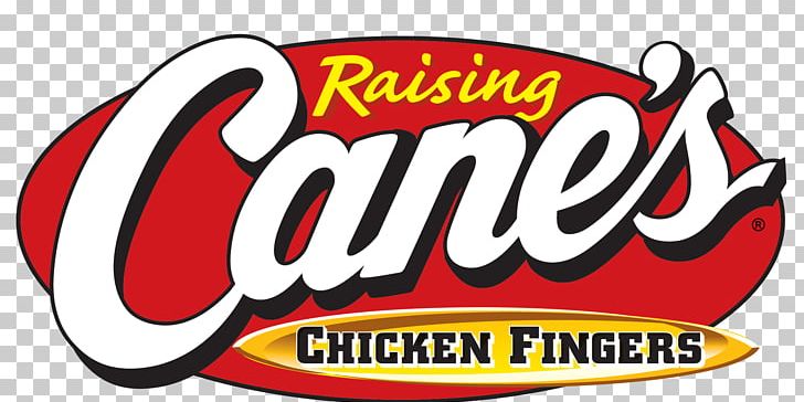 Raising Cane's Chicken Fingers Texas Toast Restaurant Coleslaw PNG, Clipart,  Free PNG Download