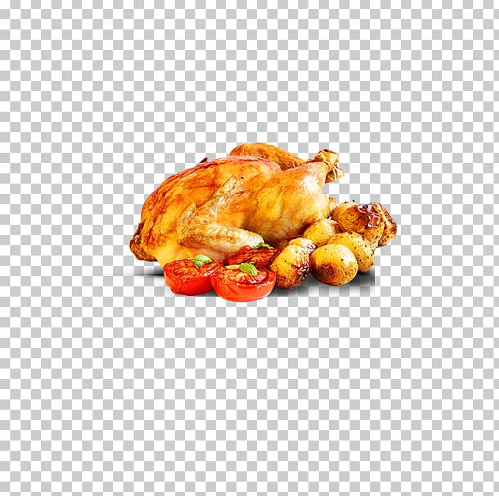 Roast Chicken Asado Barbecue LImpala PNG, Clipart, Animals, Animal Source Foods, Chicken, Chicken Burger, Chicken Meat Free PNG Download