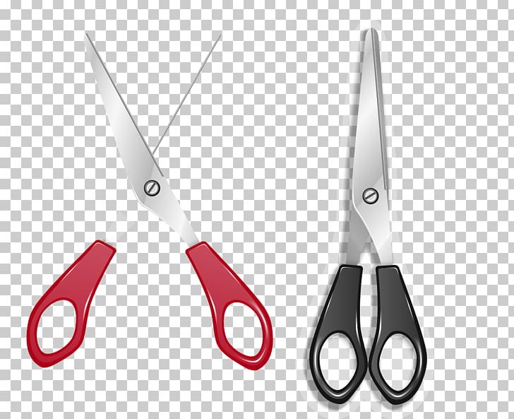 Scissors PNG, Clipart, Angle, Compass, Encapsulated Postscript, Euclidean Vector, Happy Birthday Vector Images Free PNG Download