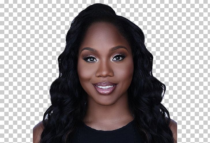 Serita Jakes Don't Settle For Safe: Embracing The Uncomfortable To Become Unstoppable Sarah Jakes Roberts Black Hair PNG, Clipart, Black Hair, Book, Brown Hair, Chin, Eyebrow Free PNG Download
