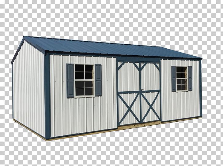 Shed House Plan Building Tiny House Movement PNG, Clipart, Barn, Building, Floor Plan, Garage, Garden Buildings Free PNG Download