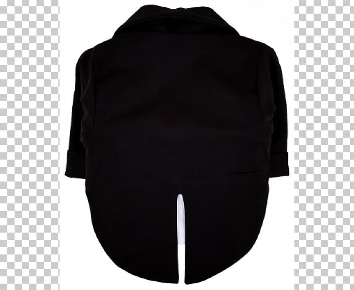 Sleeve Coat Outerwear Jacket Shoulder PNG, Clipart, Black, Black M, Clothing, Coat, Jacket Free PNG Download