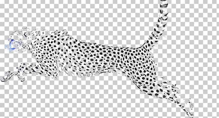 Snow Leopard Jaguar Cheetah PNG, Clipart, Animal, Animal Figure, Animals, Big Cats, Black And White Free PNG Download