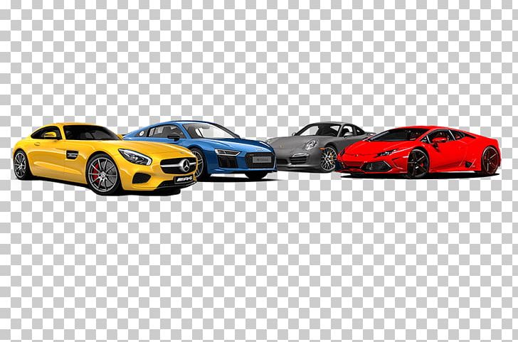 Sports Car Ferrari Lamborghini Luxury Vehicle PNG, Clipart, Alfa, Alfa Romeo, Automotive Design, Automotive Exterior, Bentley Free PNG Download