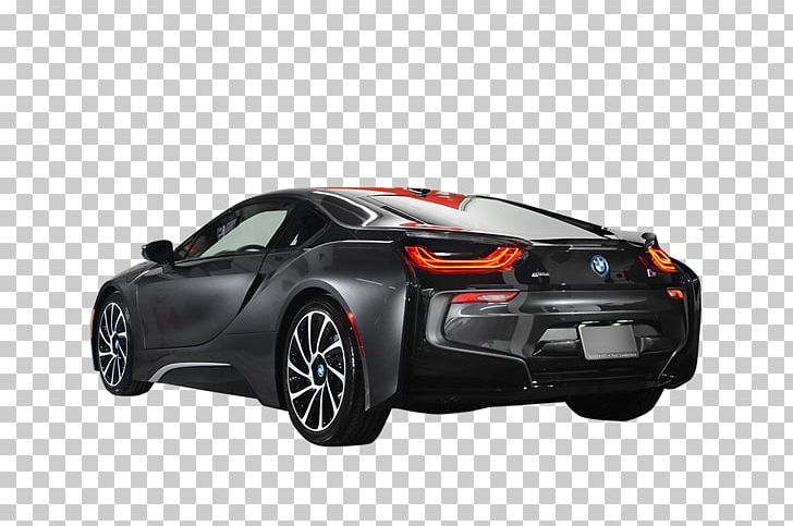 Sports Car Luxury Vehicle BMW I8 PNG, Clipart, Automotive Design, Automotive Exterior, Bmw, Bmw I8, Bmw M3 Free PNG Download