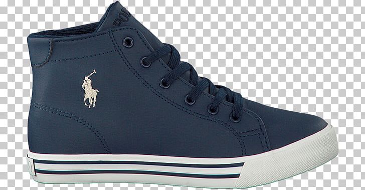Sports Shoes Blaue Polo Ralph Lauren Sneaker Slater Mid Polo Ralph Lauren Slater Mid Navy/Cream Synthetic Youth Skate Shoe PNG, Clipart, Athletic Shoe, Basketball, Basketball Shoe, Black, Blue Free PNG Download