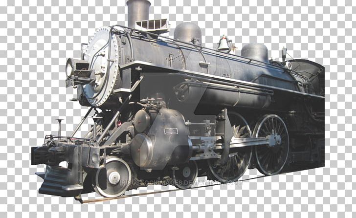 Steam Engine Train Locomotive PNG, Clipart, Automotive Engine Part, Auto Part, Engine, Locomotive, Locomotive Engine Free PNG Download