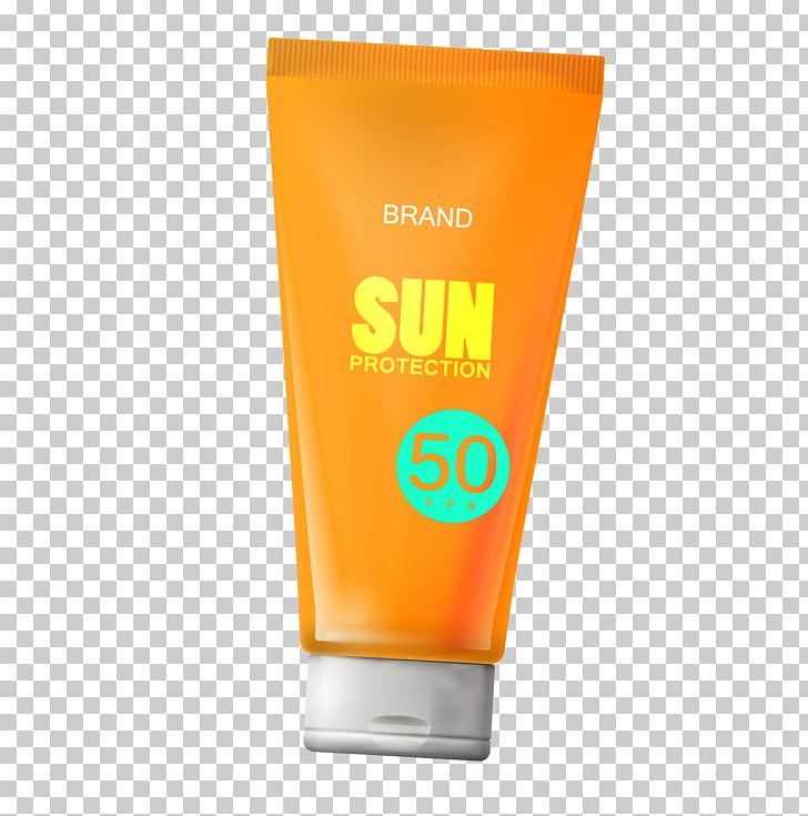 Sunscreen Lotion Cream PNG, Clipart, Adobe Illustrator, Cream Vector, Download, Encapsulated Postscript, Gratis Free PNG Download