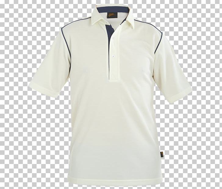 T-shirt Sleeve Polo Shirt Collar PNG, Clipart, Active Shirt, Clothing ...