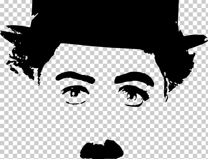 Tramp Silent Film Chaplin Family PNG, Clipart, Art, Black, Black And White, Cartoon, Cat Free PNG Download