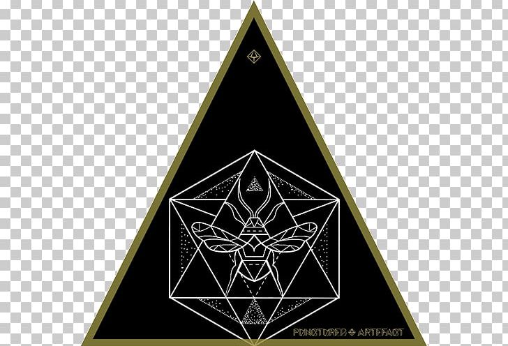 Triangle Sacred Geometry Icosahedron Symbol PNG, Clipart, Alchemical Symbol, Angle, Art, Brand, Flash Free PNG Download