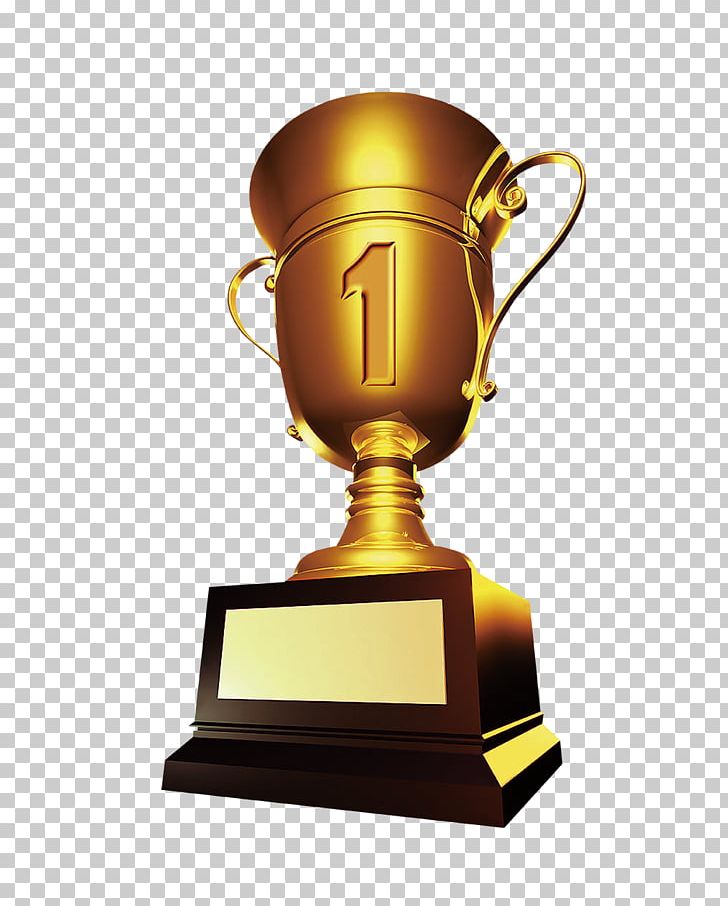Trophy Competition Cup PNG, Clipart, Award, Business, Cartoon Trophy, Champion, Champions Free PNG Download