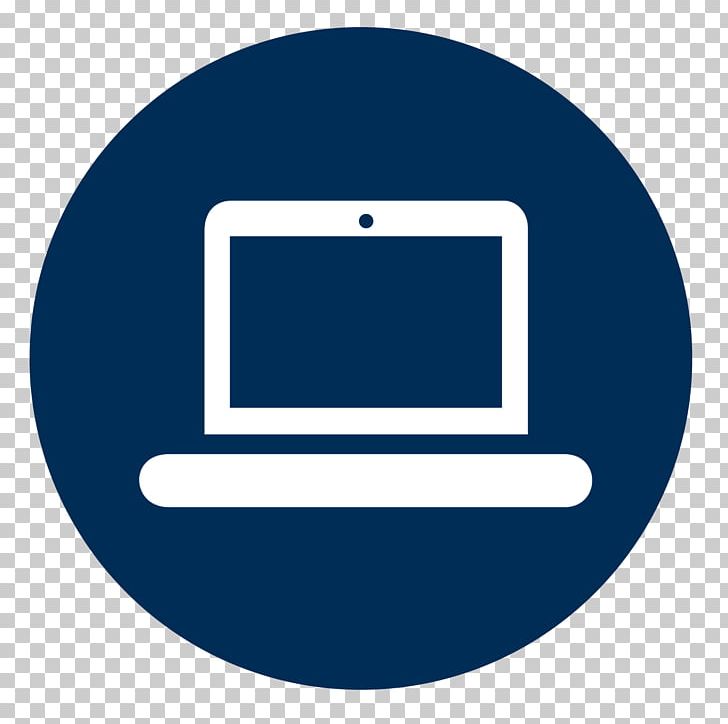 Web Development Computer Icons Website Web Design World Wide Web PNG, Clipart, Area, Blue, Brand, Circle, Computer Free PNG Download