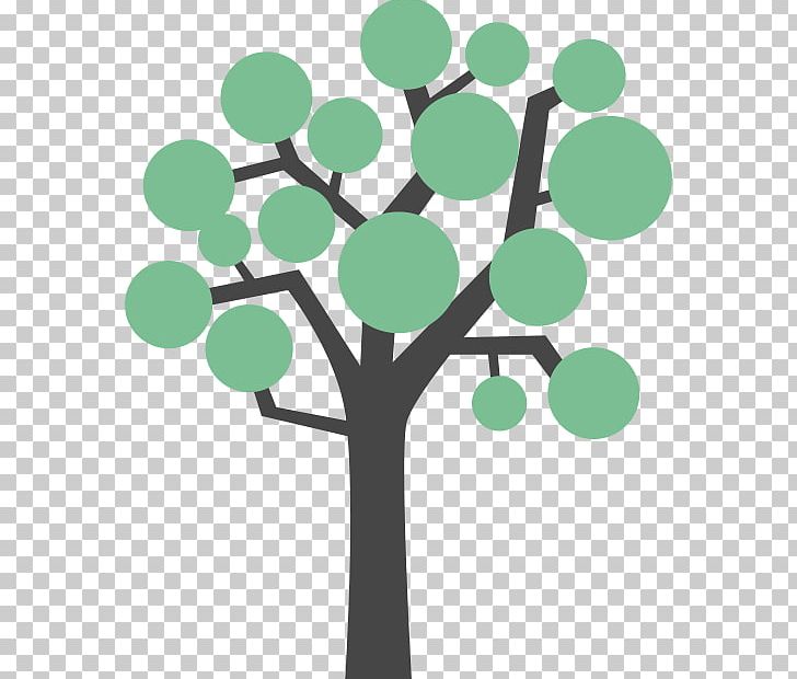 Web Development Flat Design PNG, Clipart, Branch, Color, Design Design, Design Vectortree, Flat Design Free PNG Download