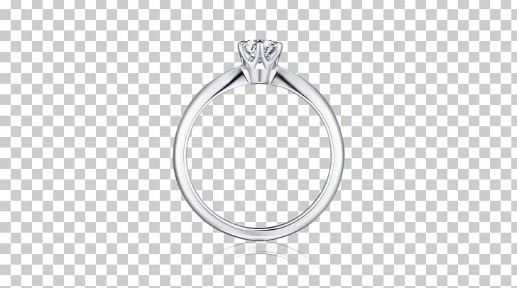 Wedding Ring Silver Jewellery Platinum PNG, Clipart, Body Jewellery, Body Jewelry, Diamond, Fashion Accessory, Forever Free PNG Download