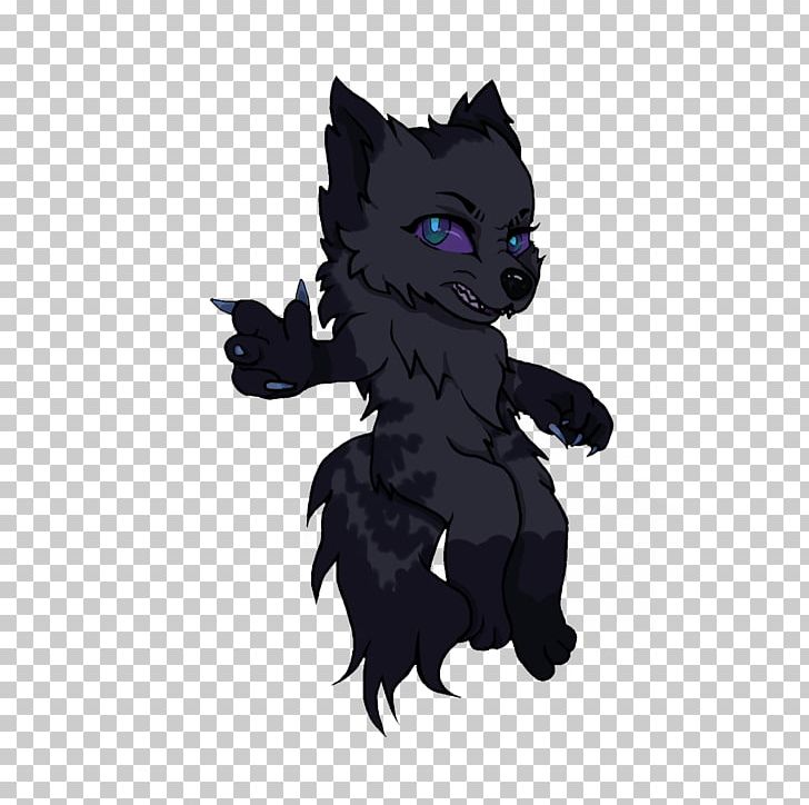 Whiskers Cat Dog Werewolf Canidae PNG, Clipart, Animals, Black Cat, Canidae, Carnivoran, Cat Free PNG Download