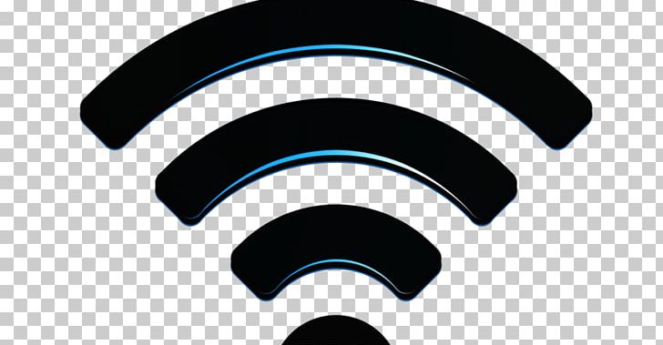 Wi-Fi Direct Wireless Repeater Wireless Access Points Computer Network PNG, Clipart, Audio, Brand, Button, Circle, Computer Network Free PNG Download
