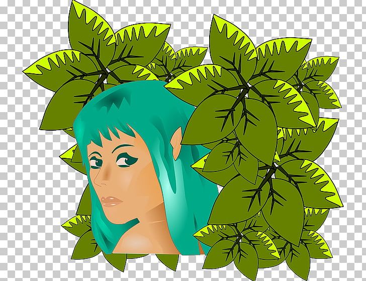 Woman PNG, Clipart, Adam, Adam And Eve, Art, Eve, Fictional Character Free PNG Download