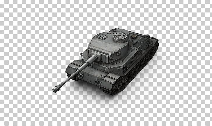 World Of Tanks VK 36.01 (H) VK 3001 Tiger I PNG, Clipart, Armour, Churchill Tank, Combat Vehicle, Gun Turret, Hardware Free PNG Download
