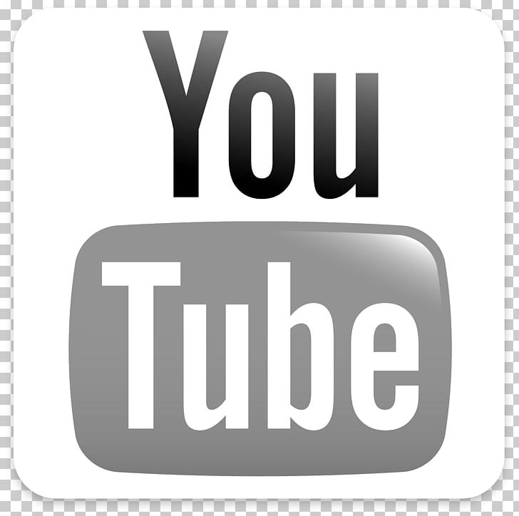 YouTube Social Media Video Spotify Streaming Media PNG, Clipart, Big, Blog, Brand, Film, Logo Free PNG Download