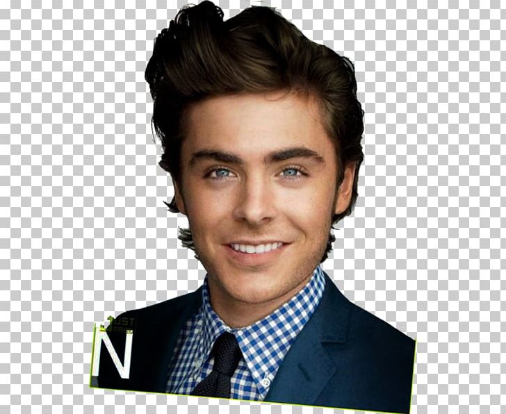 Zac Efron High School Musical GQ Male PNG, Clipart, Brown Hair, Businessperson, Celebrity, Chin, Disney Channel Free PNG Download