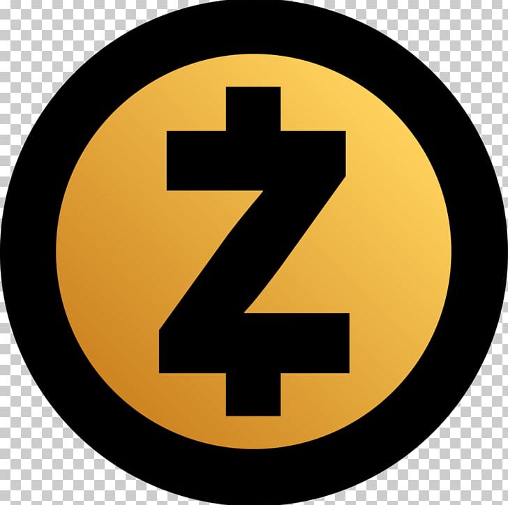 Zcash Cryptocurrency Zerocoin Blockchain Initial Coin Offering PNG, Clipart, Bitcoin, Blockchain, Brand, Chart, Coin Free PNG Download