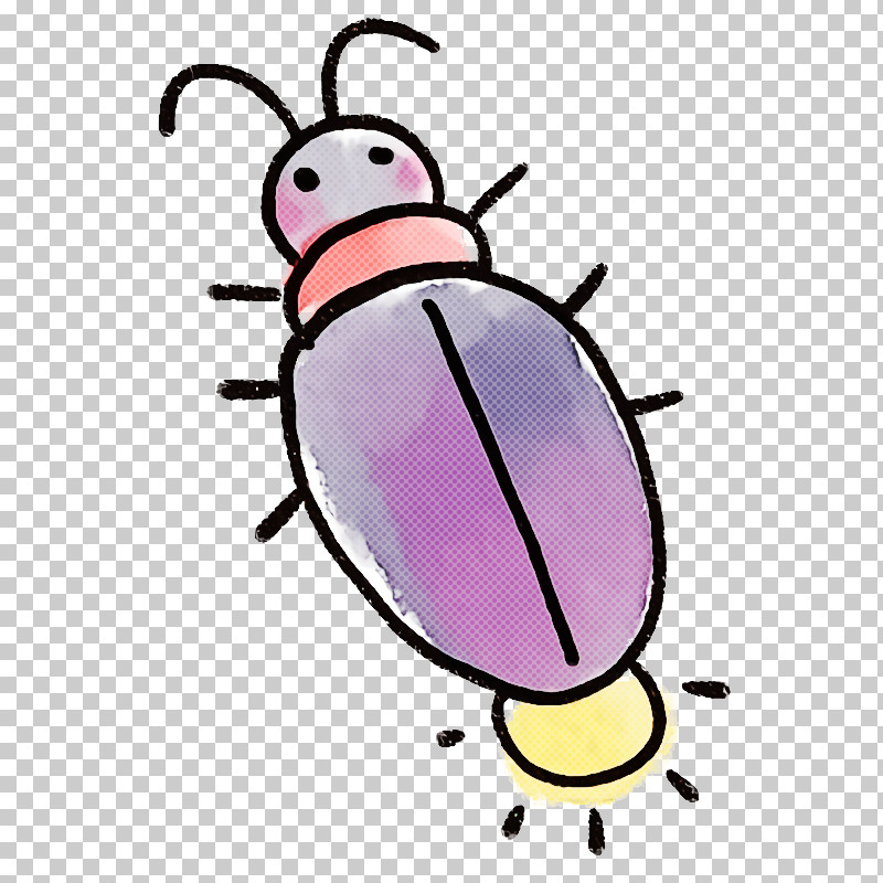 Insect Cartoon Beetle Pink Blister Beetles PNG, Clipart, Beetle, Blister Beetles, Cartoon, Insect, Pest Free PNG Download