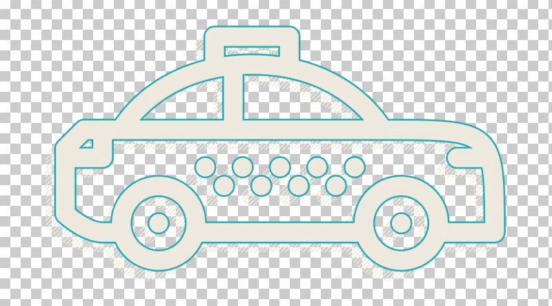 Transport Icon Taxi Icon PNG, Clipart, Appadvice Llc, App Store, Computer Application, Iphone, Logo Free PNG Download